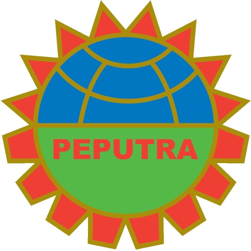Lowongan PT Peputra Group