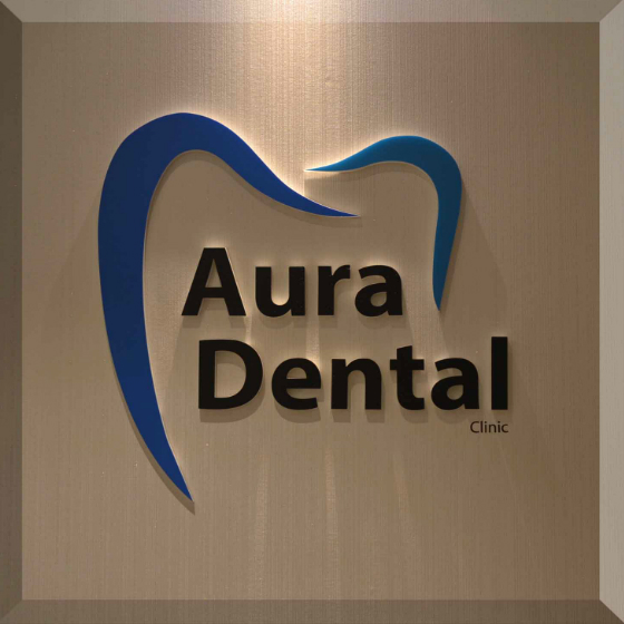 Lowongan Kerja Aura Dental Pekanbaru