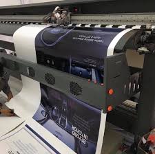lowongan kerja digital printing pekanbaru