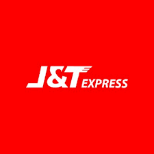Lowongan Kerja J&T Express