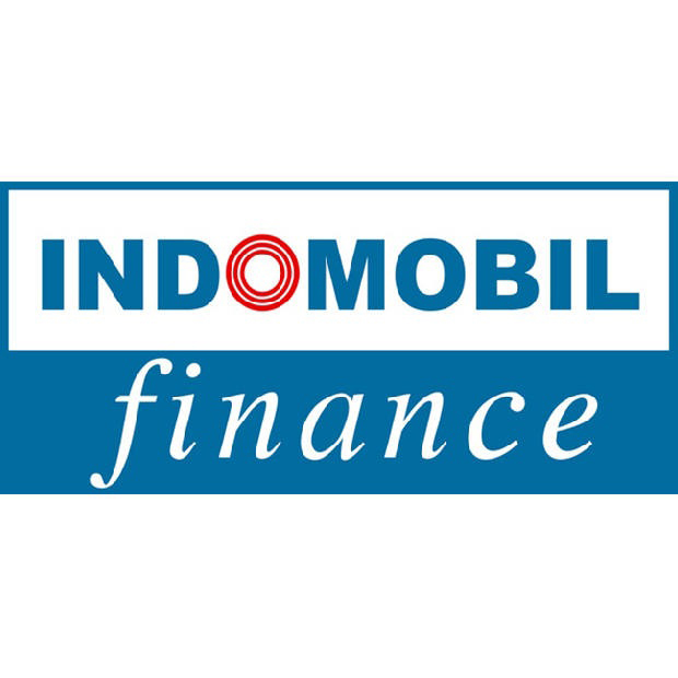 Lowongan Kerja PT Indomobil Finance Cabang Pekanbaru