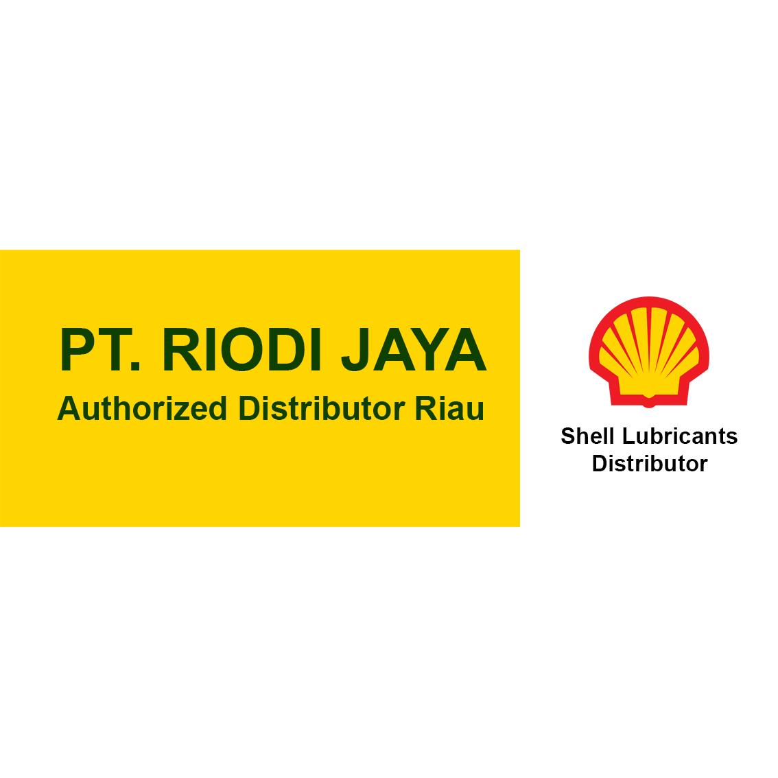 Lowongan Kerja PT. Riodi Jaya Pekanbaru April 2021